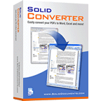 Solid Converter 9.1.5565.761 Multilingual