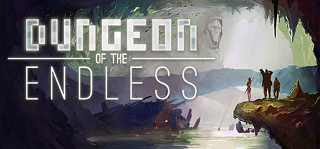 Dungeon of The Endless PROPER-PROPHET