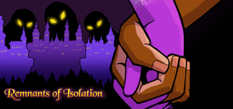Remnants of Isolation v1.7.12.15-TE