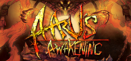 Aarus Awakening v2.0-PROPHET