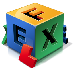 FontExplorer X Pro 6.0.7 MacOSX