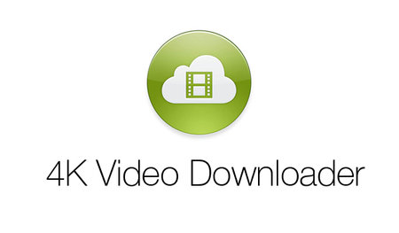 4K Video Downloader 4.7.2 Multilingual MacOSX