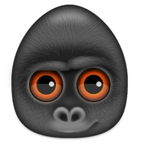 Debookee 7.0.3 MacOSX