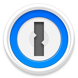 1Password 7.3 Multilingual MacOSX