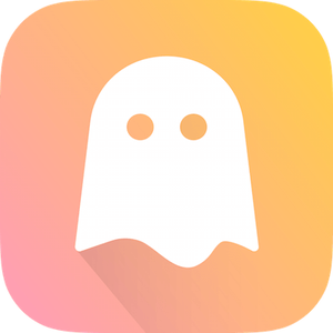 Ghostnote 1.9.6