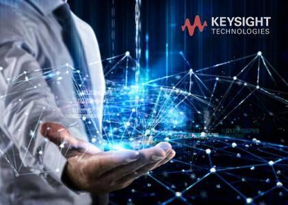 Keysight Suite 2019 (2019.04.02)