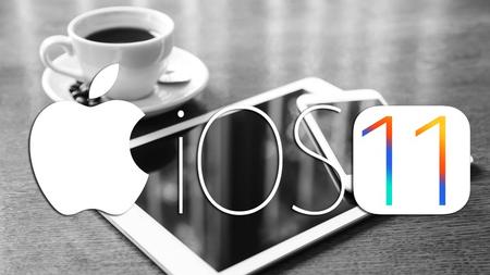 iOS 11 e SWIFT 4 – Sviluppare app per iPhone e iPad da zero