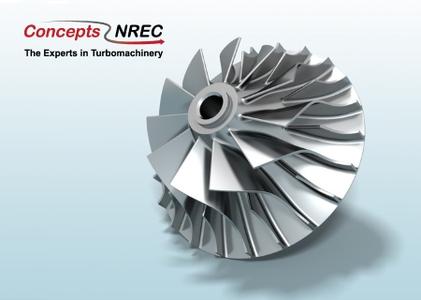 Concepts NREC 8.7.x Suite