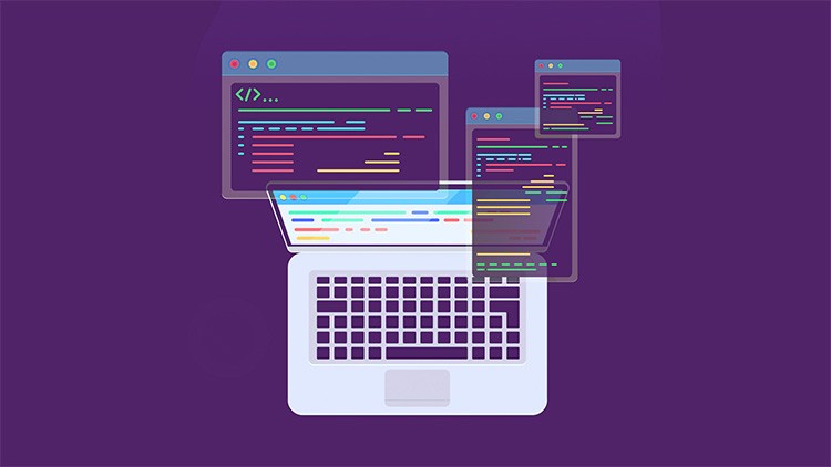 React and Redux: Learn By Building Real World Projects