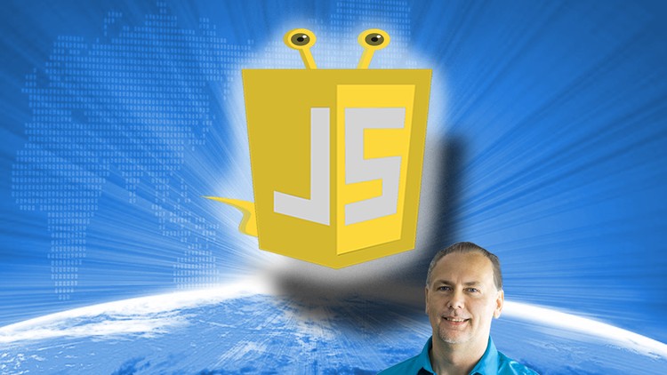 JavaScript Core fundamentals – Learn JavaScript Here