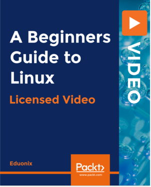 A Beginners Guide to Linux