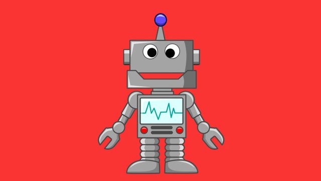 Advance UiPath Module 1