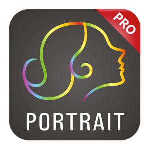 InstaBeauty Pro 2.2 MacOS