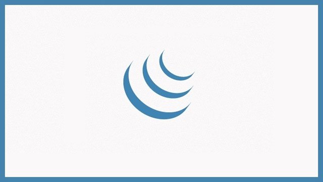 Complete jQuery Course: Learn jQuery Programming from A-Z
