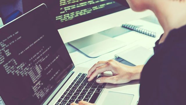The Complete Java Course Master Class for Beginners