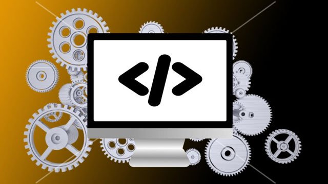 C# & Python for absolute beginners. Learn with examples