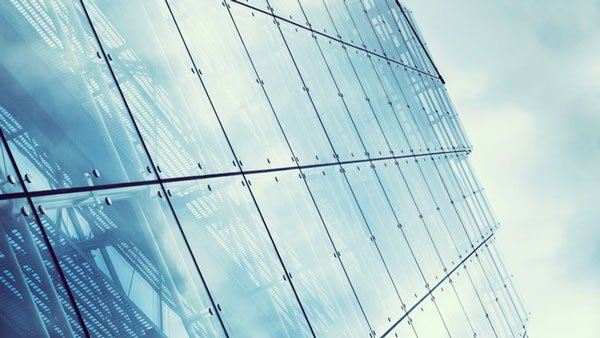 Curtain Walls in Revit 2018 – Everything you need to know