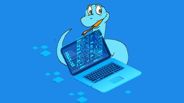  Python Programming for Beginners - Every Code line Explained 