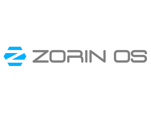 Zorin OS 12.4 Ultimate x86 Multilanguage