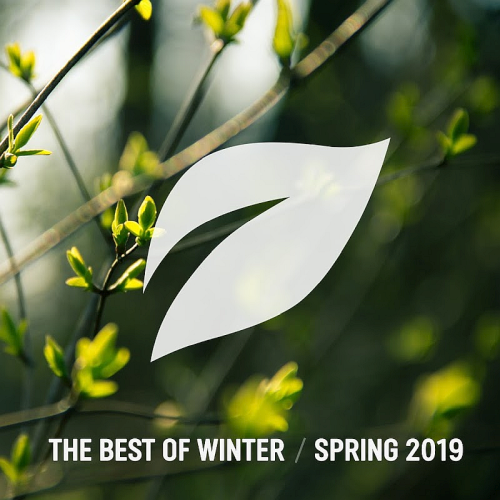 VA – The Best of Winter / Spring 2019 (2019)