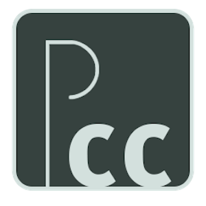 Picture Instruments Color Cone Standalone Pro 2.3.0 MacOS