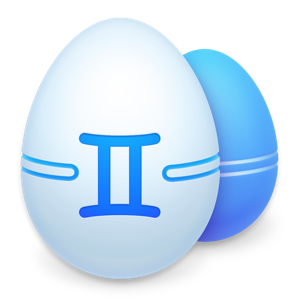 Gemini 2.5.2 MacOS