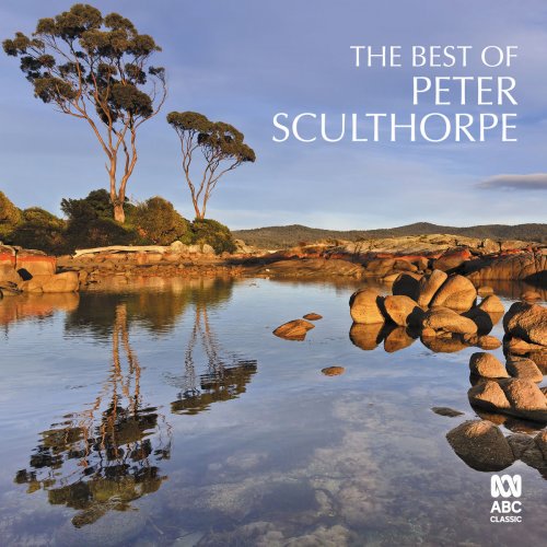 VA – The Best of Peter Sculthorpe (2019) FLAC