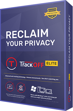 TrackOFF Elite 5.0.0.20028 Multilingual