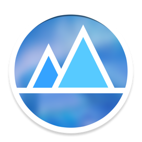 App Cleaner & Uninstaller Pro 6.0