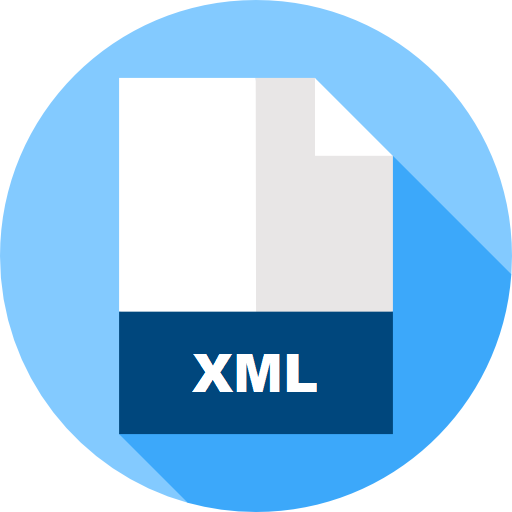 Coolutils Total XML Converter 3.2.0.16 Multilingual