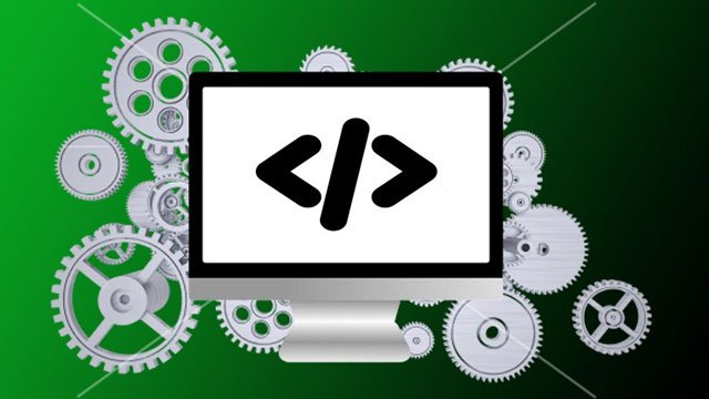 C & Python for absolute beginners. Learn with examples
