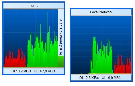 BWMeter 8.2.0