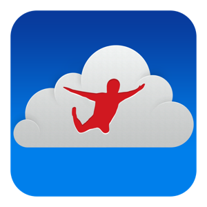 Jump Desktop 8.2.19 MacOS