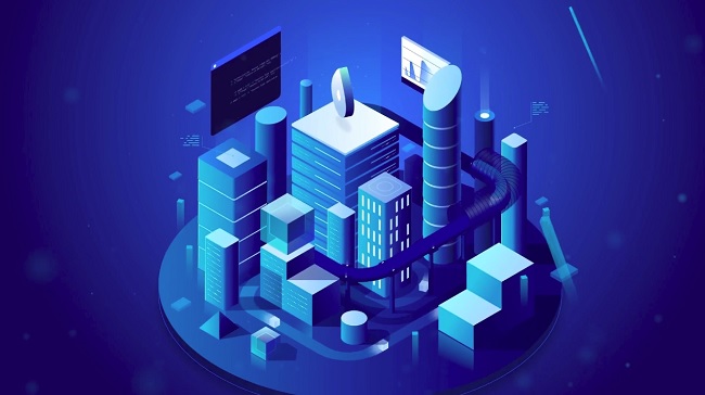 Motiondesign – Motion Beast