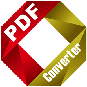 PDF Converter Master 6.2.0 MacOS