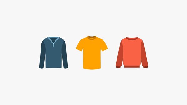 7 Days To Winning T-shirt Designs! (2019)