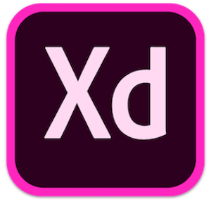 Adobe XD CC v18.2.12.2 MacOS