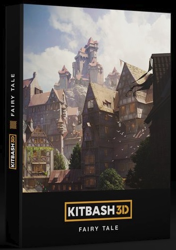 Post Cover