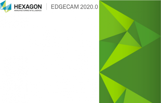 Vero Edgecam Desinger 2020.0.1920 x64