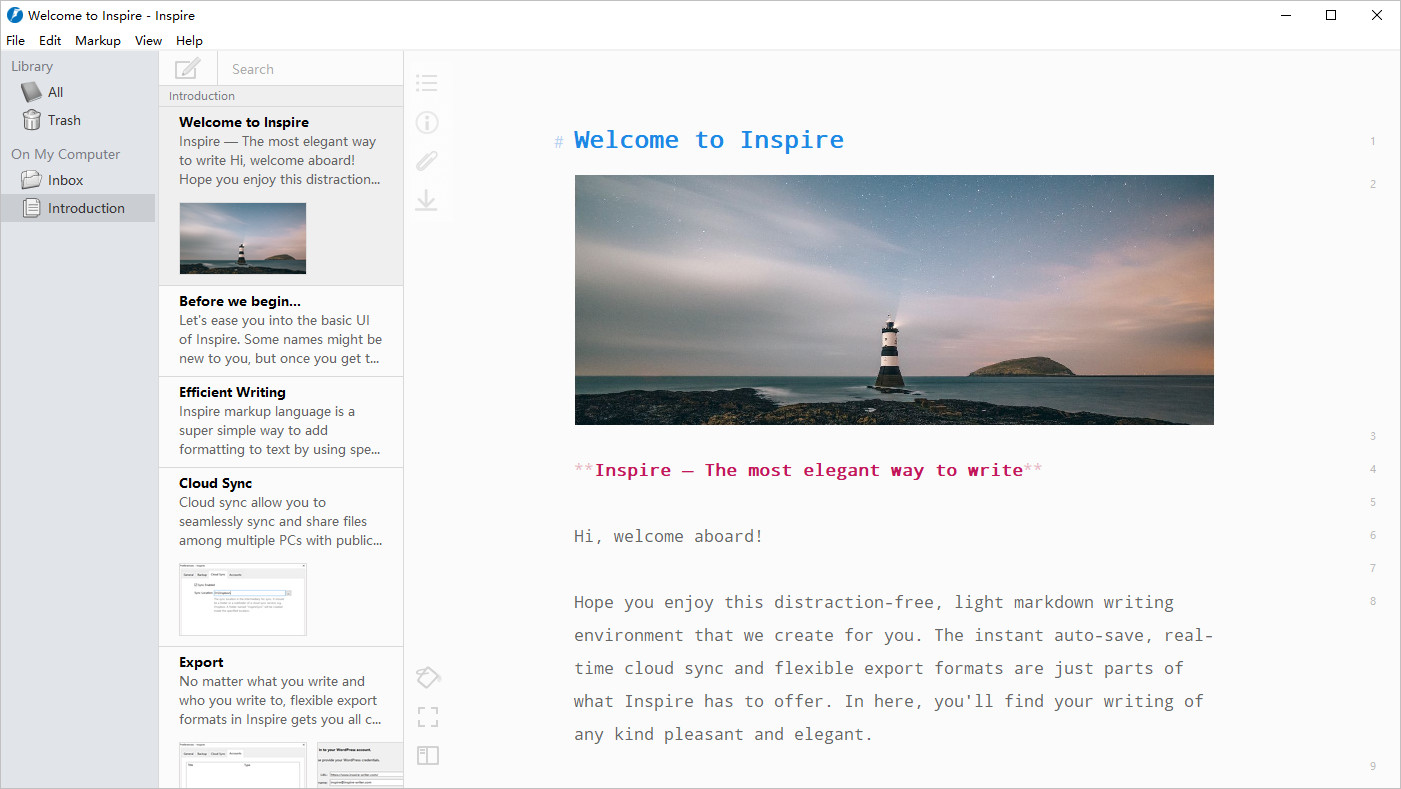 Inspire 2.25.0.162 Multilingual