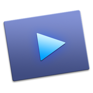 Movist Pro 2.1.5 MacOS