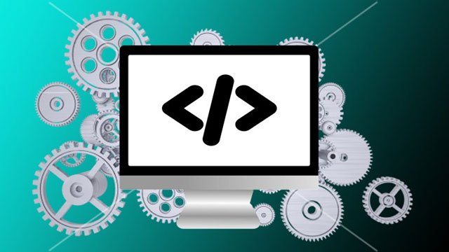 C & C++ for absolute beginners. Learn with examples