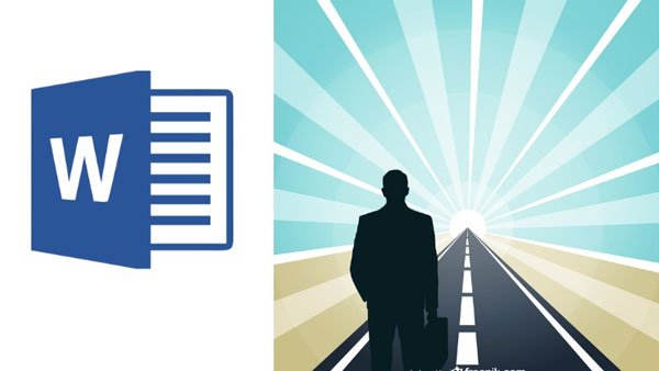 Udemy – Microsoft Word Advanced