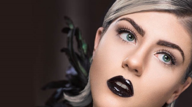 Incorporating Actions into your Portraits Workflow