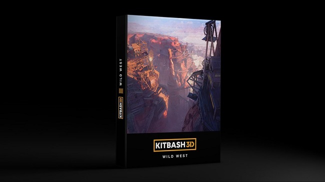 Post Cover