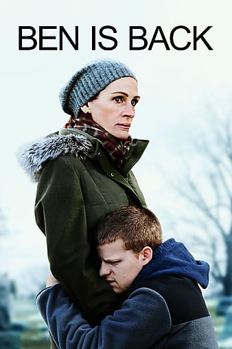 Cold.Pursuit.2019.1080p.WEB-DL.DD5.1.H264-FGT 冷血追击 6.4