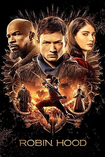 Creed.II.2018.1080p.BluRay.x264.DTS-HDC 奎迪:英雄再起 7.5