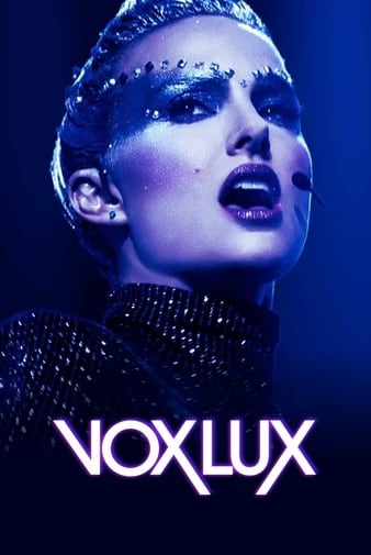 Vox.Lux.2018.LIMITED.1080p.BluRay.x264-DRONES 光之声 6.4