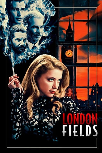 London.Fields.2018.1080p.WEB-DL.DD5.1.H264-FGT 伦敦场地 4.6