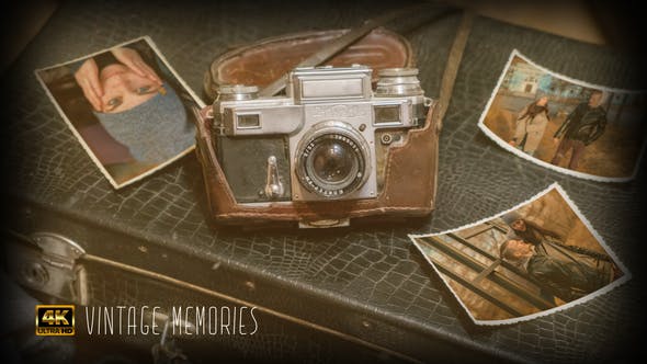Videohive Collection Apr 2 2019